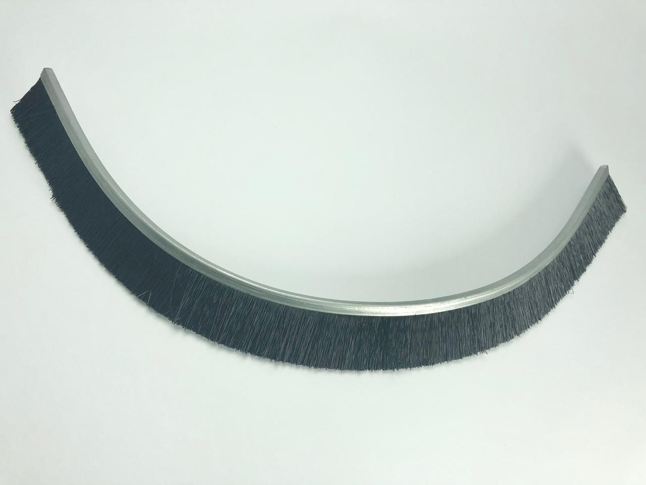 Z4125 - ESCOVA 296776A1 CASE